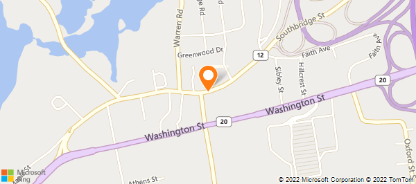 Aaa Insurance Ma >> Aaa Insurance Agency Inc On Southbridge St In Auburn Ma Aaa Insurance Ma >> Aaa Insurance Agency Inc On Southbridge St In Auburn Ma