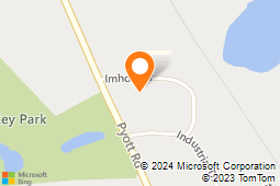 Doug's Transmissions