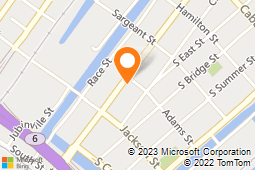 ARS Strategic Mail Services