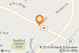 Eastern Bank - Weymouth