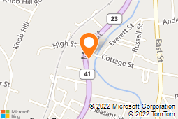 Eco Dry Cleaners And Alterations