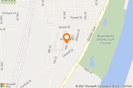 Quint Plumbing & Heating Inc