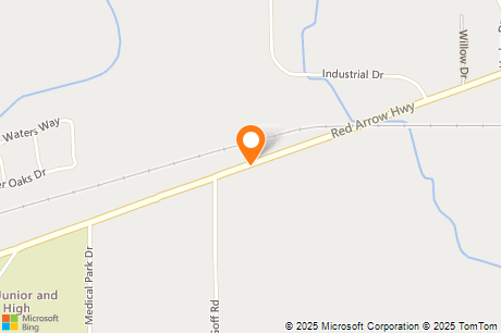 Smith's Concrete Cutting