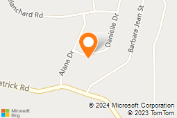 Penny - Lynn Photography