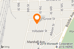 Michigan Slip & Ceramic Supply