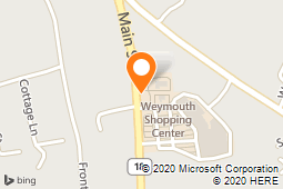 Replay Three Amusement