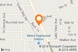 Doris Bridal Boutique