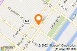 Massachusetts Wing Chun Kung Fu Council