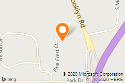 Jackson Speaker Service