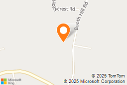 Bill Cibere Masonry and Hardscape