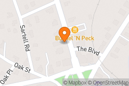 Pathways Ambulance Service