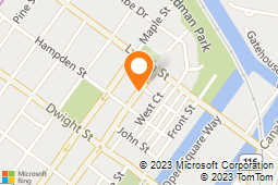 Richardson Upholstery