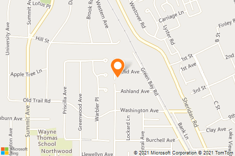 John Murphy Painting