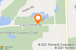 Fischer Jon Tennis Shop