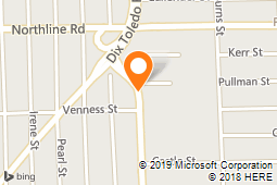 Debby's Electrolysis Inc