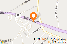 Traditional Marble, Granite and Cabinets