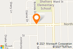 Advanced Customer Services