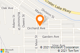 Soco Development Inc