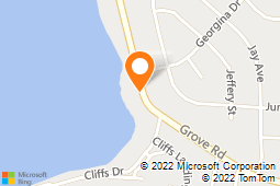 Shelley's Artiste Salon / MesmerEyes spa