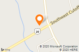 Bonner Sheet Metal Corp