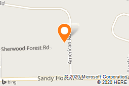 Scott's RV Truck & Auto