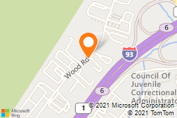 Odell Robt T Associates Inc