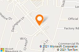 X - Treme Wheels Roller Skating