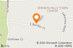 Midwest Computer Works