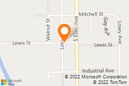 D.K. VENDING AND NOVELTIES