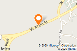 J&m Coins And Collectables