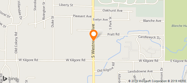 Best Buy Insurance >> Best Buy Insurance Inc On Westnedge Ave In Kalamazoo Mi Best Buy Insurance >> Best Buy Insurance Inc On Westnedge Ave In Kalamazoo Mi