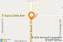 Brilliance Honda of Crystal Lake