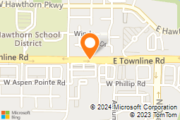 Cooks For Your Kitchen