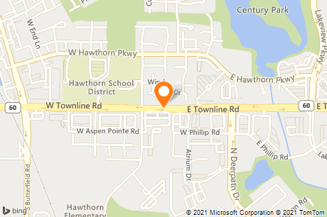 Cooks For Your Kitchen