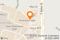 American Tiore & Service Company-Firesto Ne District Ofc