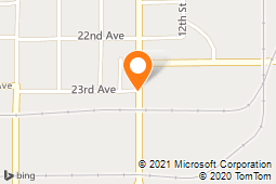 Qed Dryers Sales & Manufacturing