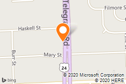 Specialty Impressions