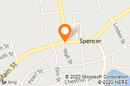 J & M Coins & Collectibles