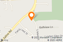 Busch's Inc - Corporate Offices