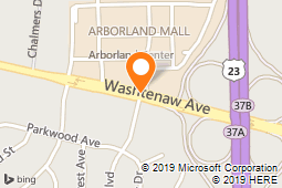 Pierre Paul Art Gallery