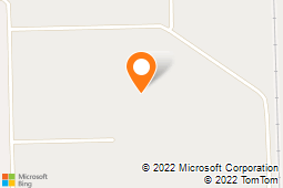 Impressions Specialty