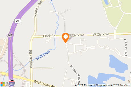 American Landmark Survey