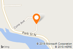 Great Barrington Housing Authority