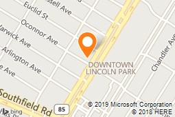 Lauvers Business Systems