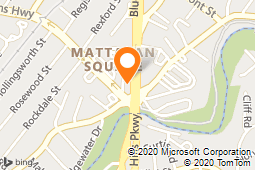 Spice'd Clothing Store