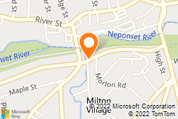 Fallon Ambulance Service