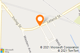 Cleantouch Cleaning Services