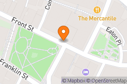 Internal Revenue Service