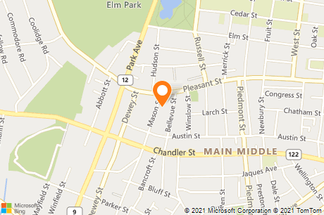 Gauthiers Plumbing and Heating