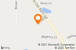 Armcor Design & Build